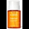 Elemis Superfood Fruit Vinegar Liquid Glow 145 ml thumbnail 1