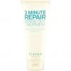Eleven Australia 3 Minute Repair-Rinse Out Treatment 200 ml thumbnail 1