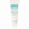 Eleven Australia 3Minute Repair-Rinse Out Treatment 50 ml thumbnail 1