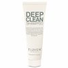 Eleven Australia Deep Clean Shampoo 50 ml thumbnail 1