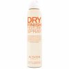 Eleven Australia Dry Finish Texture Spray 178 ml thumbnail 1