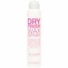 Eleven Australia Dry Finish Wax Spray 200 ml thumbnail 1