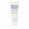 Eleven Australia Keep My Color Treatment Blonde 200 ml thumbnail 1