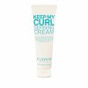 Eleven Australia Keep My Curl Defining Cream 150 ml thumbnail 1
