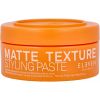 Eleven Australia Matte Texture Styling Paste 85 g thumbnail 1
