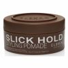 Eleven Australia Slick Hold Styling Pomade 85 g thumbnail 1