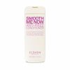 Eleven Australia Smooth Me Now Anti-Frizz Conditioner 300 ml thumbnail 1