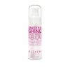 Eleven Australia Smooth &amp; Shine Anti-Frizz Serum 60 ml thumbnail 1