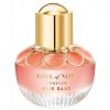 Elie Saab Girl Of Now Forever Eau De Parfum  30 ml thumbnail 1