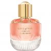 Elie Saab Girl Of Now Forever Eau De Parfum  50 ml thumbnail 1