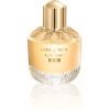Elie Saab Girl Of Now Shine Eau De Parfum  50 ml thumbnail 1