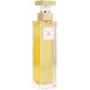 Elizabeth Arden 5th Avenue EdP 30 ml thumbnail 1