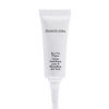 Elizabeth Arden Advanced Eye-Fix Primer 8 ml thumbnail 1