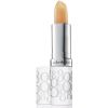 Elizabeth Arden Eight Hour Cream Lip Protectant Stick Spf15 4 ml thumbnail 1