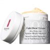 Elizabeth Arden Eight Hour Cream Nighttime Miracle Moisturizer 50 thumbnail 1