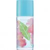 Elizabeth Arden Green Tea Sakura Blossom Eau de Toilette  100 ml thumbnail 1