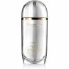 Elizabeth Arden Superstart Skin Renewal Booster 50 ml thumbnail 1