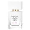Elizabeth Arden White Tea Wild Rose Eau De Toilette  30 ml thumbnail 1