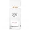 Elizabeth Arden White Tea Wild Rose Eau De Toilette  50 ml thumbnail 1