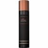 Ellwo Professional Ellwo Hairspray Soft Hold 300 ml thumbnail 1
