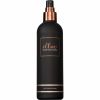 Ellwo Professional Ellwo Salt water spray 250 ml thumbnail 1