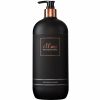 Ellwo Professional Moisturizing Ellwo Shampoo 1000 ml thumbnail 1
