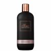 Ellwo Professional Repair Ellwo Conditioner 350 ml thumbnail 1