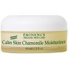 Eminence Organics Organics Calm Skin Chamomille Moisturizer 60 ml thumbnail 1