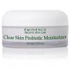Eminence Organics Organics Clear Skin Probiotic Moisturizer 60 ml thumbnail 1