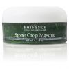 Eminence Organics Organics Stone Crop Masque 60 ml thumbnail 1