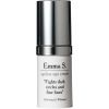 Emma S. Ageless Eye Cream 15 ml thumbnail 1