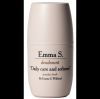 Emma S. Deodorant Powder Fresh 50 ml thumbnail 1