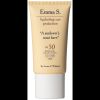 Emma S. Hydrating Sun Protection Spf 50 Face 50 ml thumbnail 1