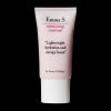 Emma S. Moisturising Cream Gel 50 ml thumbnail 1