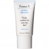 Emma S. Sensitive Day Cream 50 ml thumbnail 1
