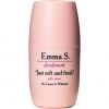 Emma S. Soft Colour Deodorant 50 ml thumbnail 1