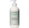 Emma S. Warm Fig And Bergamot Body Lotion thumbnail 1