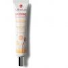 Erborian BB Creme Clair 40 ml thumbnail 1