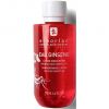 Erborian Eau Ginseng 190 ml thumbnail 1