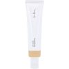 Ere Perez Oat Milk Foundation Malt thumbnail 1