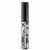 essence all eyes on me multi-effect mascara 01 8 ml thumbnail 1