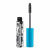essence all eyes on me waterproof mascara 8 ml thumbnail 1