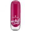 essence gel nail colour  12 thumbnail 1