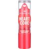 essence Heart Core Fruity Lip Balm 02 thumbnail 1