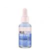 essence Hello, Good Stuff! Primer Serum Hydrate &amp; Plump 30 ml thumbnail 1