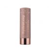 essence Hydrating nude Lipstick 302 thumbnail 1