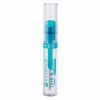 essence lash &amp; brow gel mascara 9 ml thumbnail 1