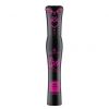 essence Lash Princess Curl & Volume Mascara thumbnail 1