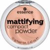 essence mattifying compact powder 0 4 thumbnail 1