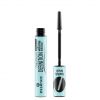 essence Maximum Definition Waterproof Volume Mascara thumbnail 1